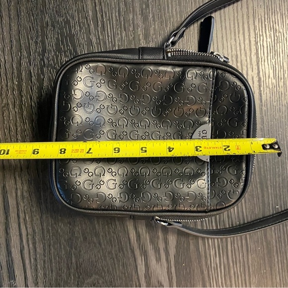 🍍GUESS CROSSBODY🍍F-1 - Picture 1 of 4
